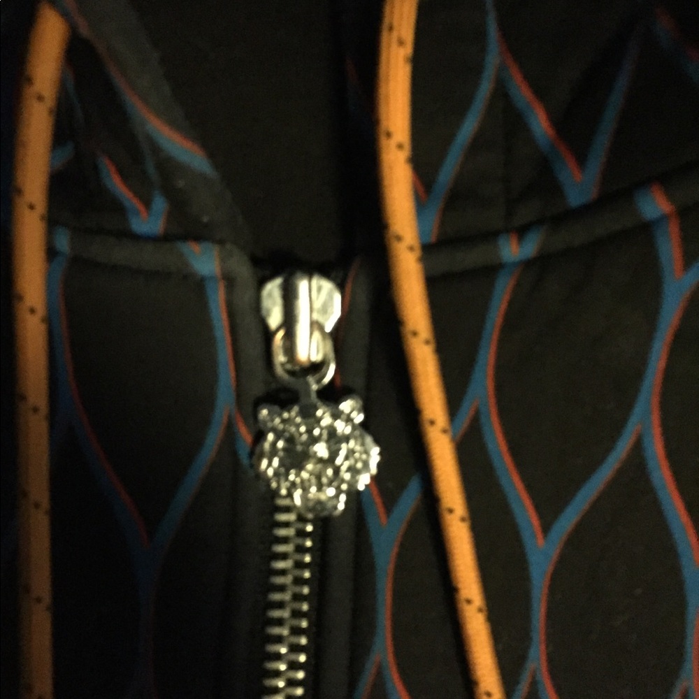 Kenzo - Picture 3 of 4
